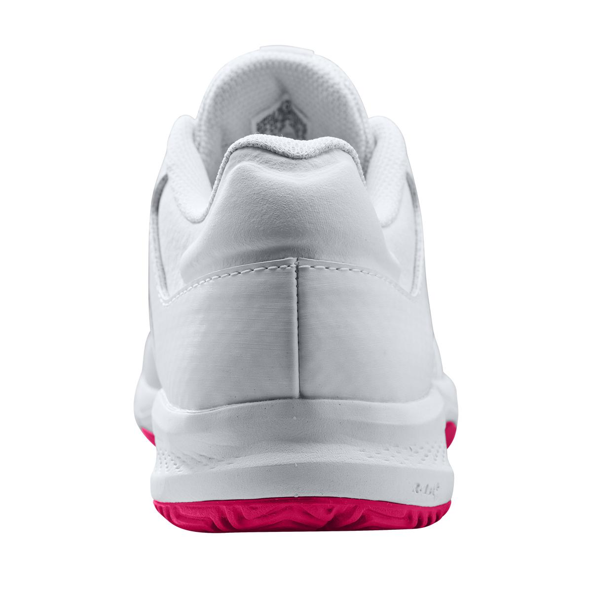 product/w/i/wilson_wrs328780_4_kaos_comp_3_womens_white_white_lovepotion.jpg