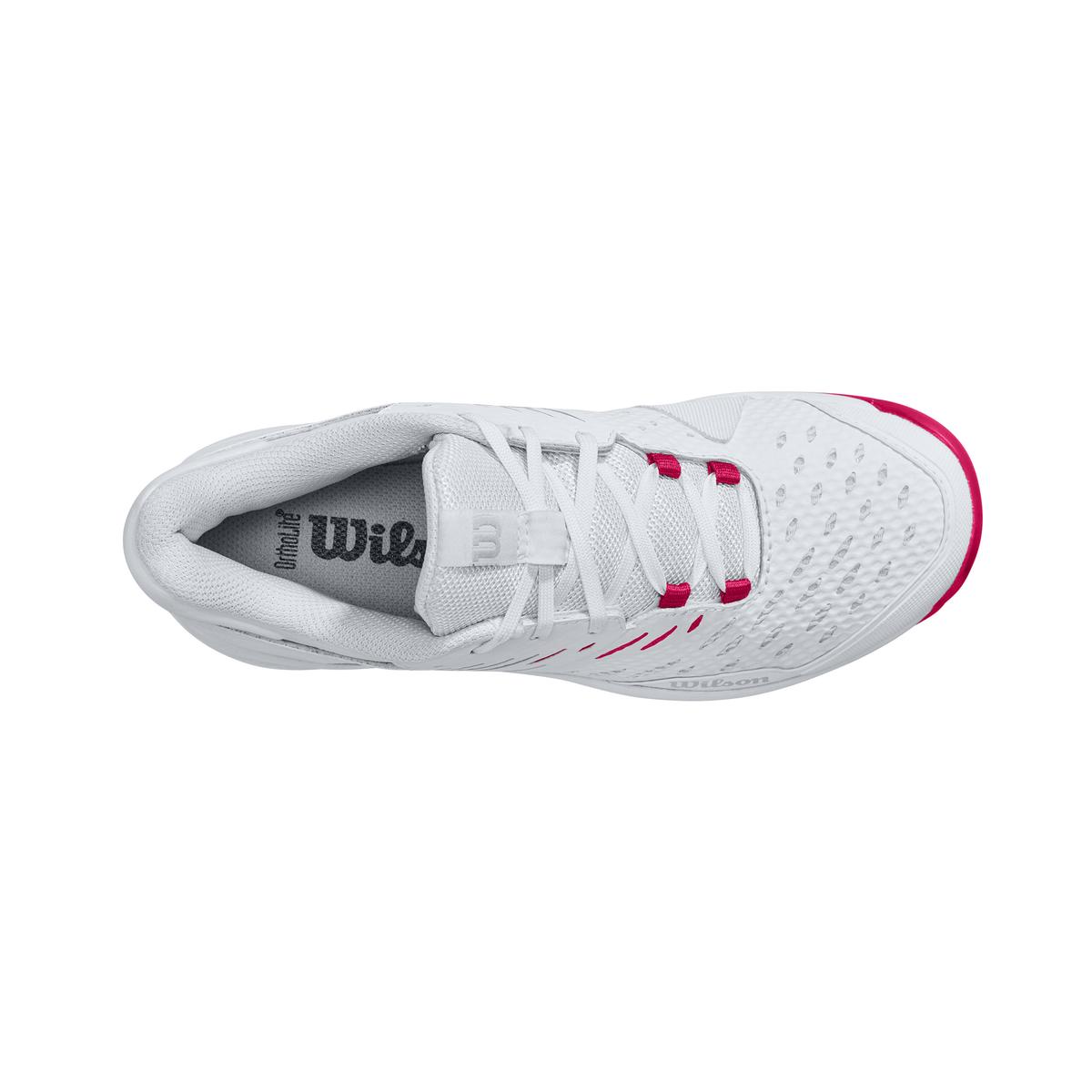 product/w/i/wilson_wrs328780_5_kaos_comp_3_womens_white_white_lovepotion.jpg