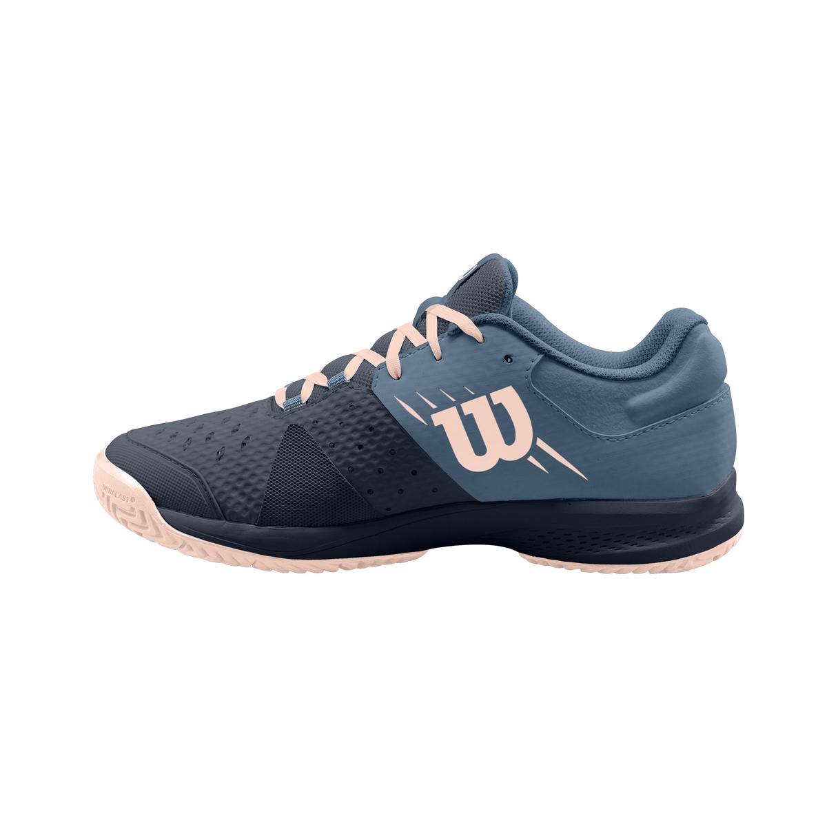 product/w/i/wilson_wrs328800_3_kaos_comp_3_womens_indiaink_chinablue_scallopshell.jpg