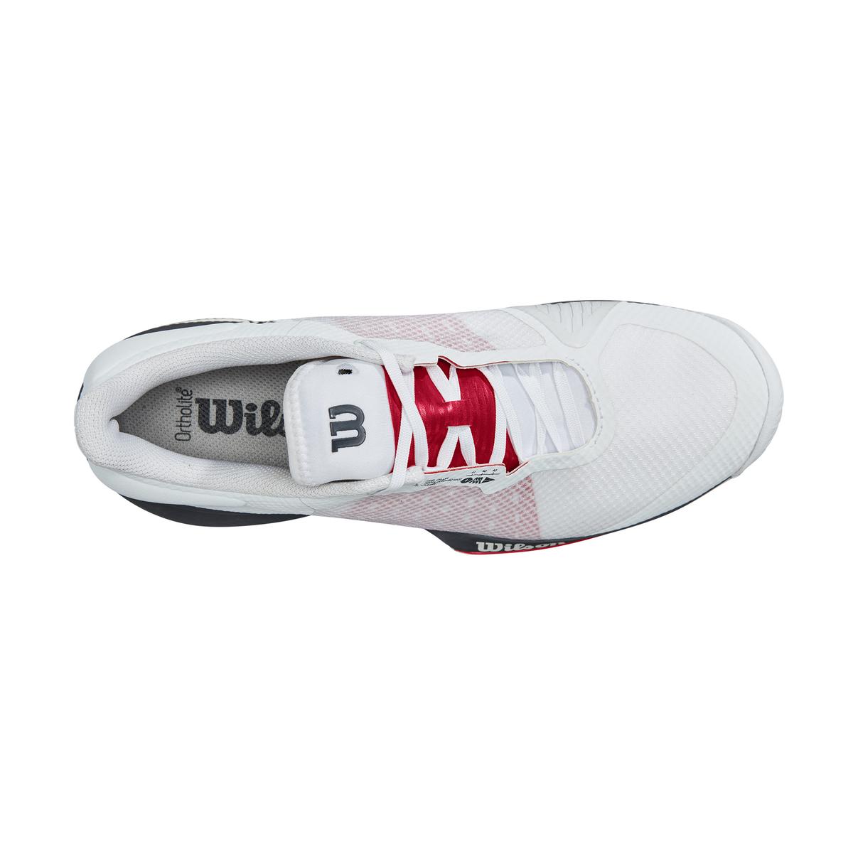 product/w/i/wilson_wrs328950_5_kaos_swift_mens_white_wilsonred_ebony.jpg