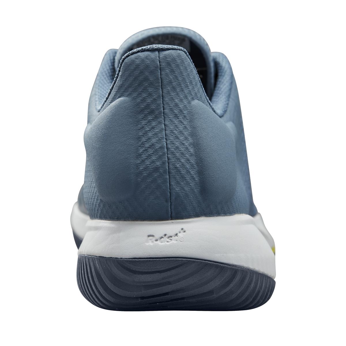 product/w/i/wilson_wrs328960_4_kaos_swift_mens_chinablue_white_sulfurspring.jpg
