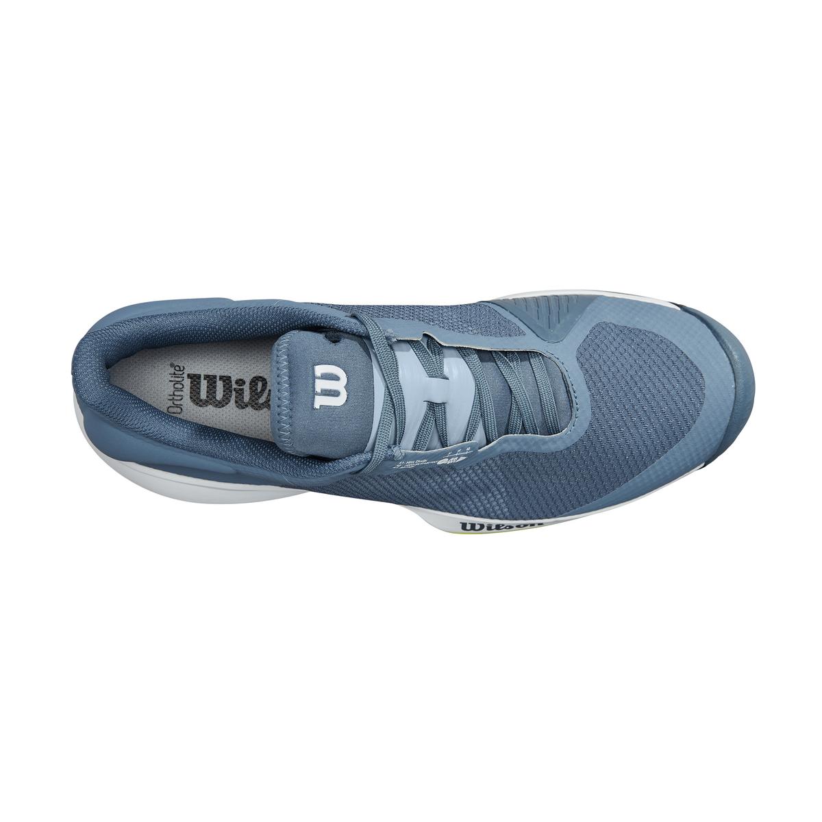 product/w/i/wilson_wrs328960_5_kaos_swift_mens_chinablue_white_sulfurspring.jpg