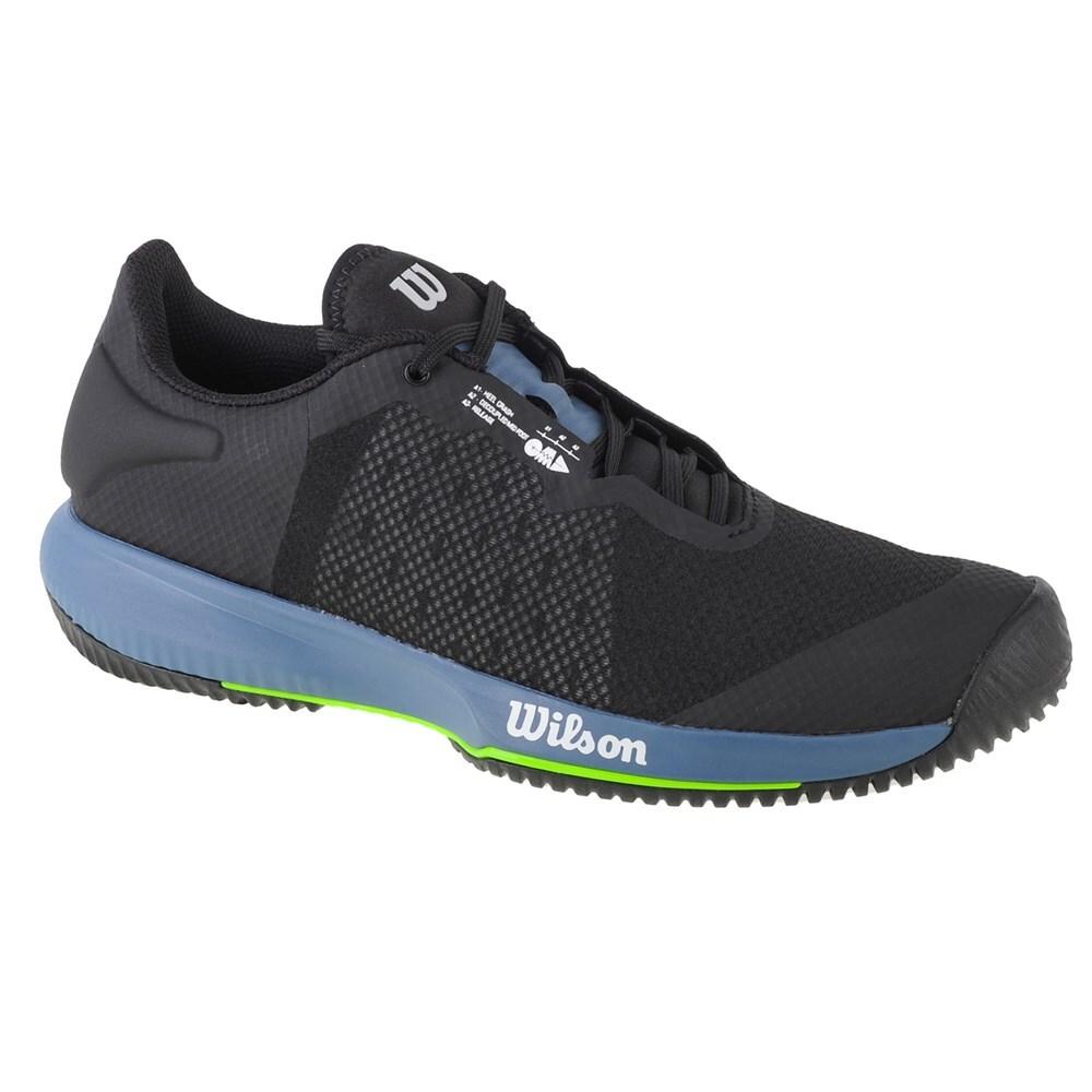 product/w/i/wilson_wrs328970_noir_1.jpg