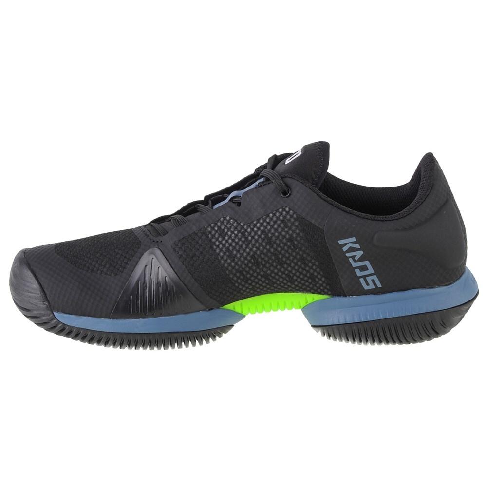 product/w/i/wilson_wrs328970_noir_2.jpg