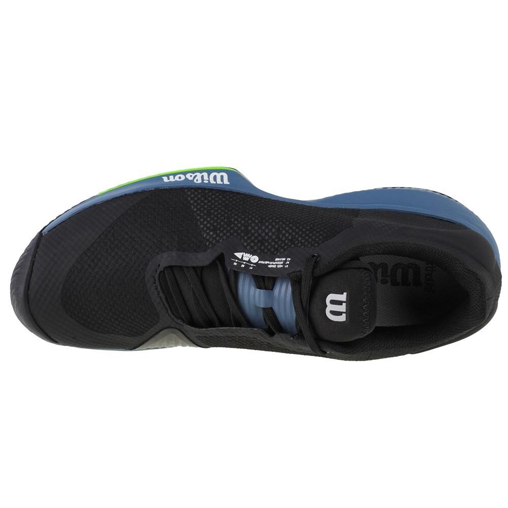 product/w/i/wilson_wrs328970_noir_3.jpg