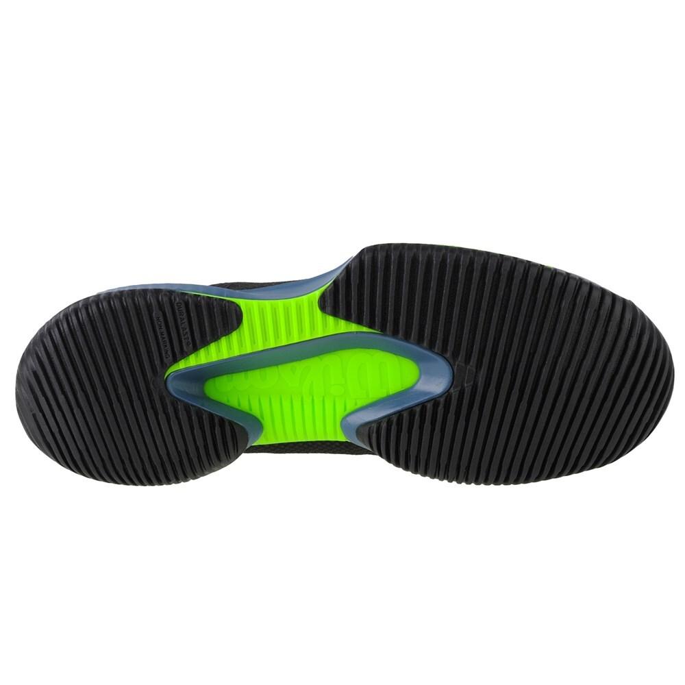 product/w/i/wilson_wrs328970_noir_4.jpg