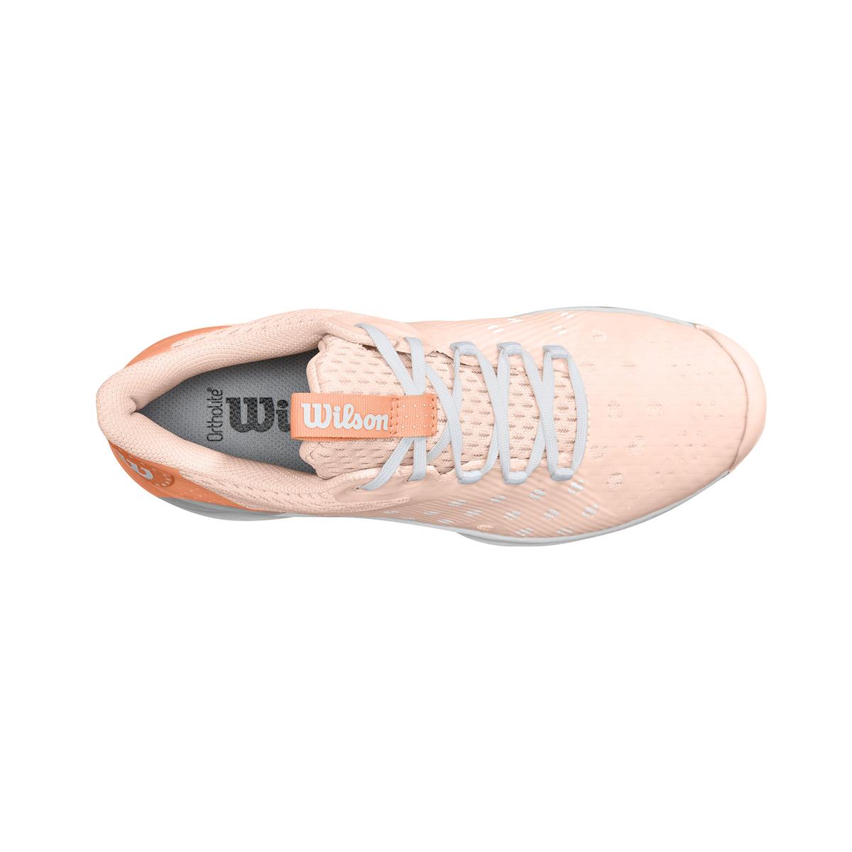 product/w/i/wilson_wrs329210_5_hurakn_womens_scallopshell_cantaloupe_white.jpg