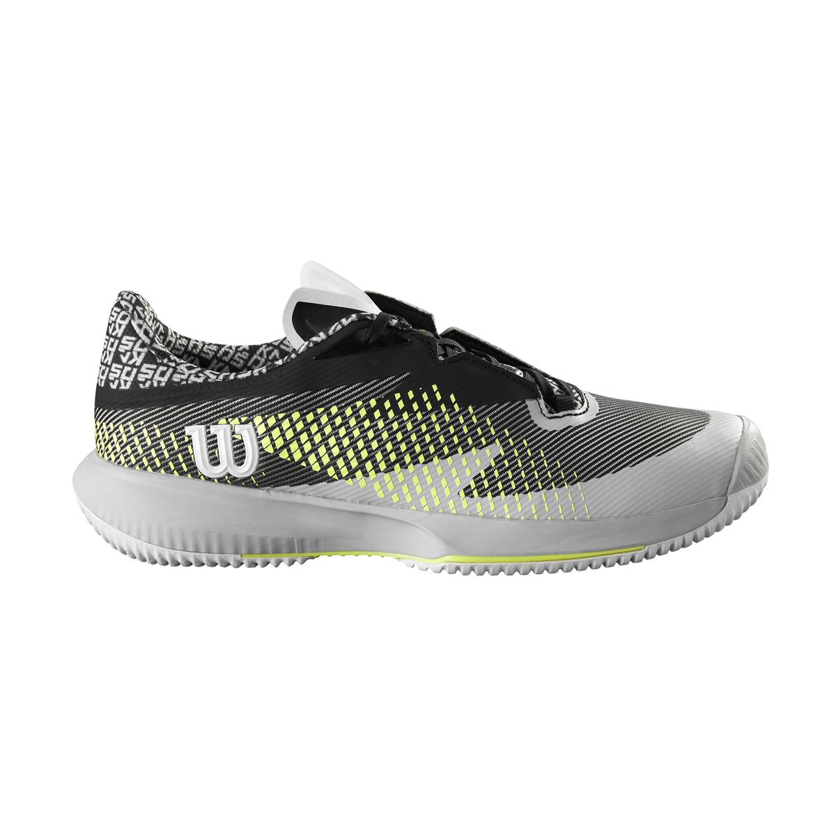 product/w/i/wilson_wrs330150_0_kaos_swift_15_ac_mens_pearlblue_black_safetyyellow.jpg