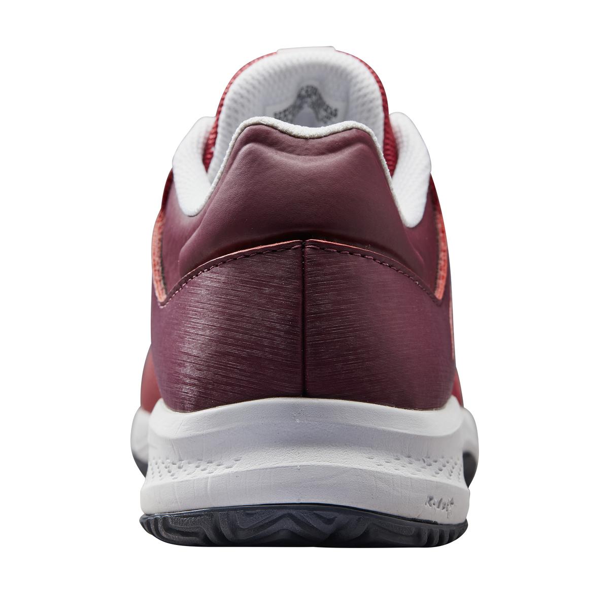 product/w/i/wilson_wrs330290_4_kaos_comp_3_w_earthred_fig_silverpink.jpg