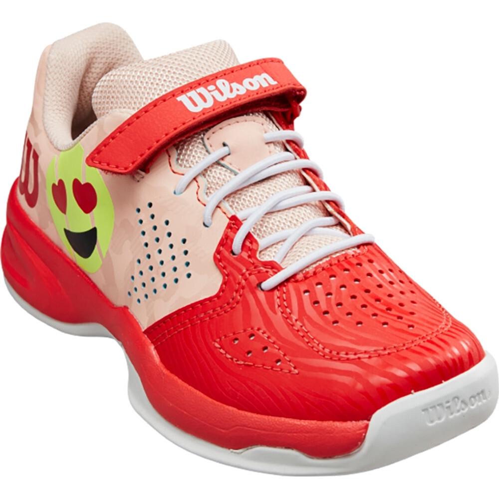 product/w/i/wilson_wrs330440_rd-tropical-p_2.jpg