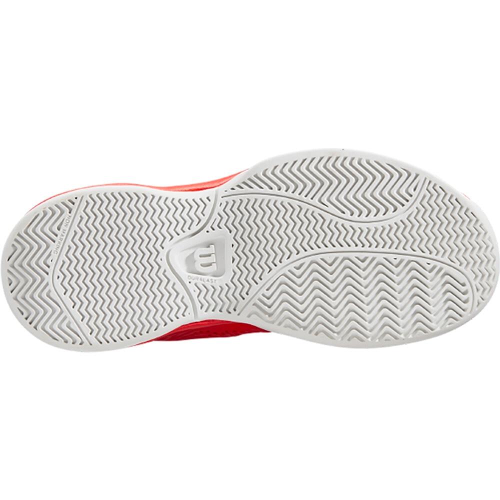 product/w/i/wilson_wrs330440_rd-tropical-p_3.jpg
