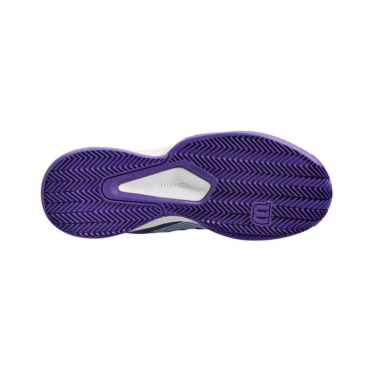 product/w/i/wilson_wrs330570_2_hurakn_team_w_deepcobalt_white_royallilac.jpg