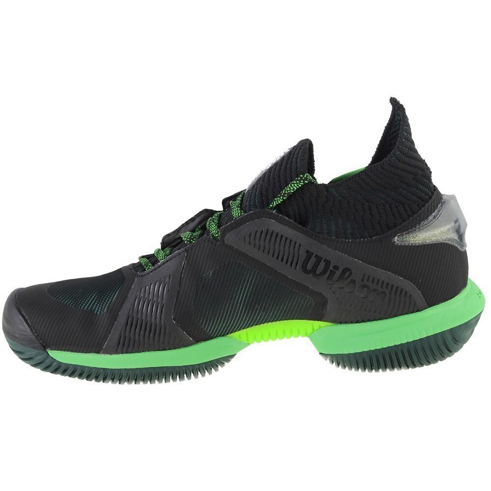 product/w/i/wilson_wrs330870_noir_2.jpg