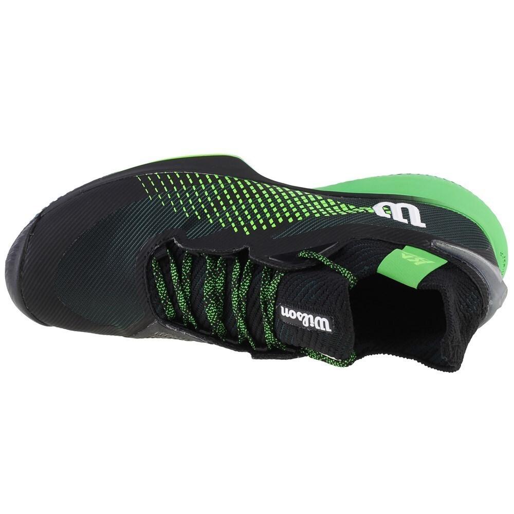 product/w/i/wilson_wrs330870_noir_3.jpg