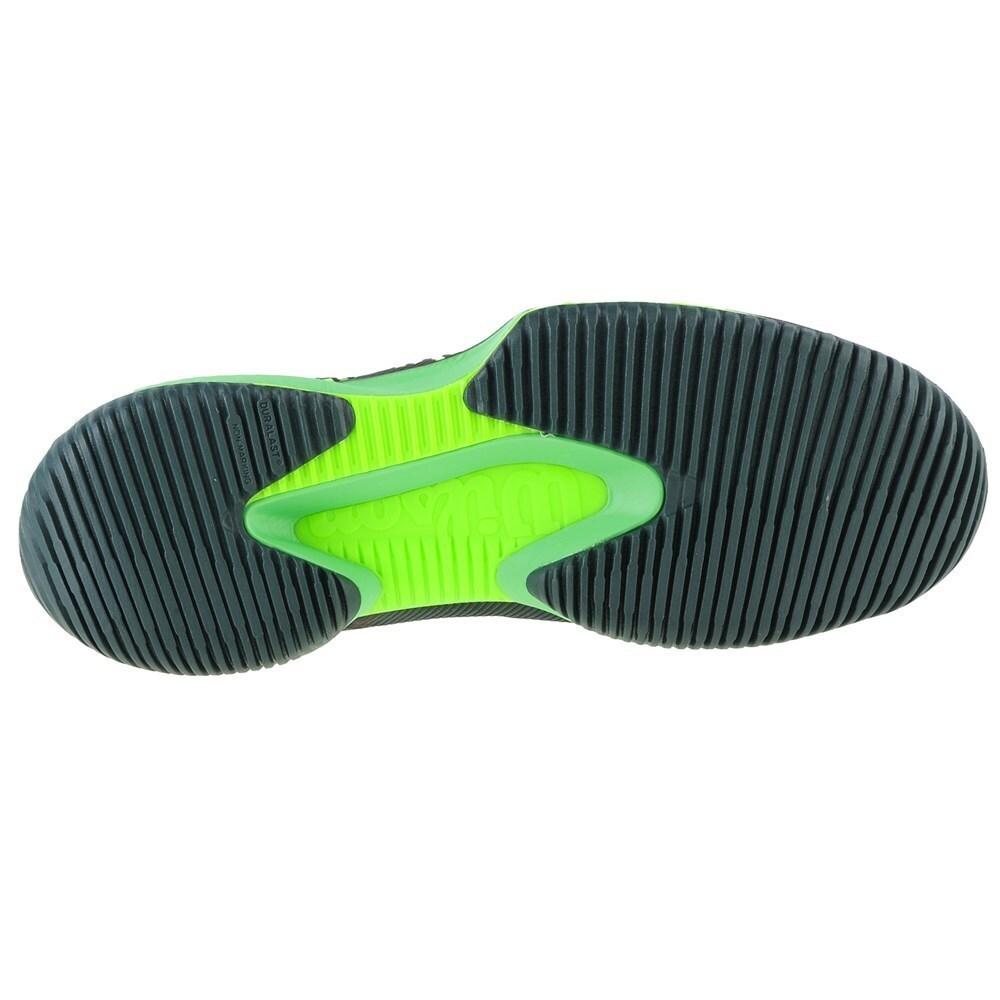 product/w/i/wilson_wrs330870_noir_4.jpg