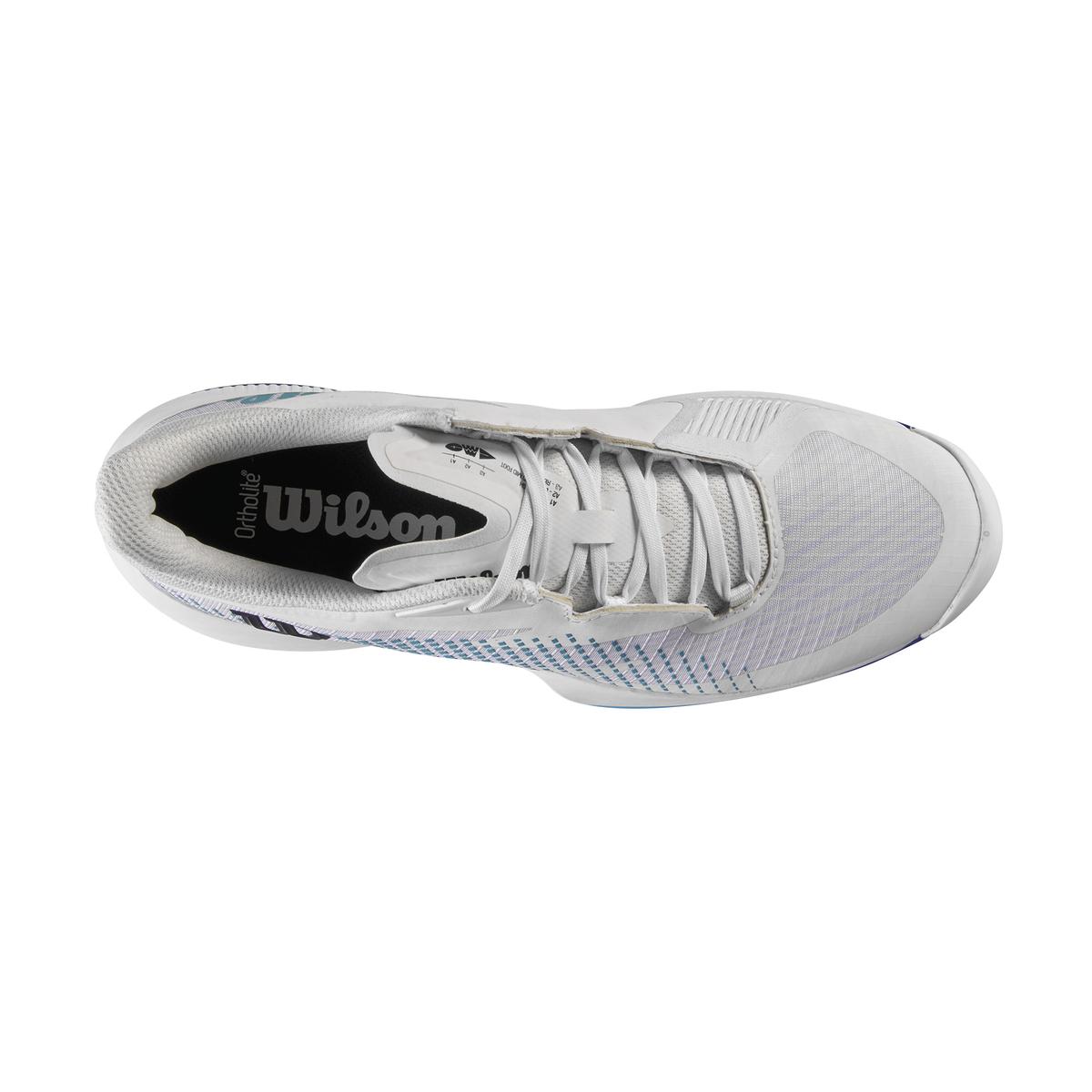 product/w/i/wilson_wrs331060_5_kaos_swift_15_cc_mens_white_blueatoll_lapisblue.jpg