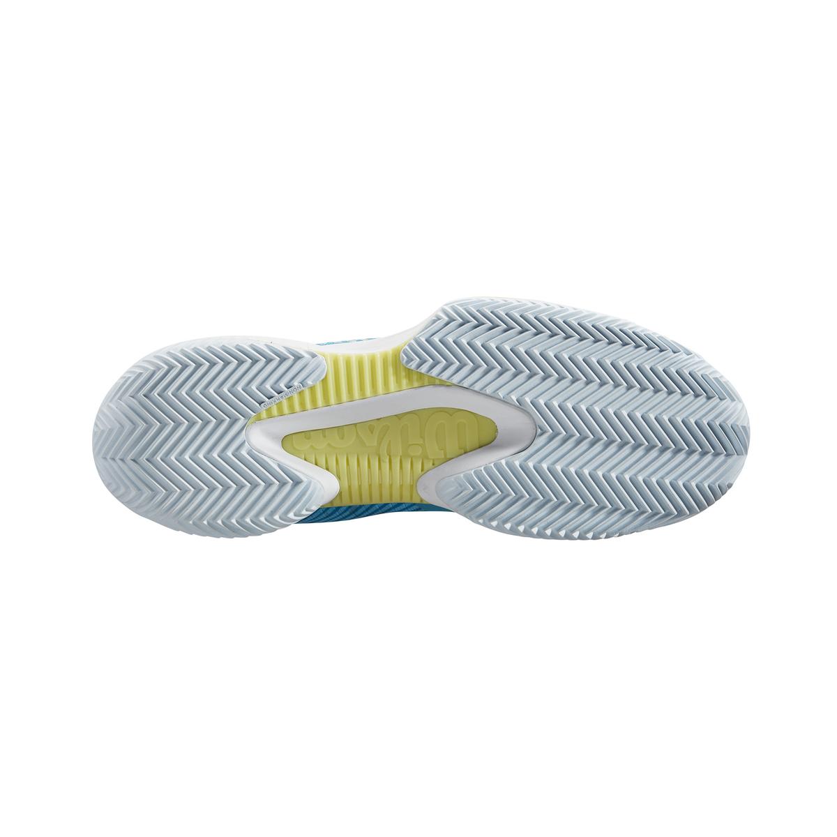 product/w/i/wilson_wrs331090_2_kaos_swift_1.5_womens_clay_algiersblue_white_sunnylime.jpg