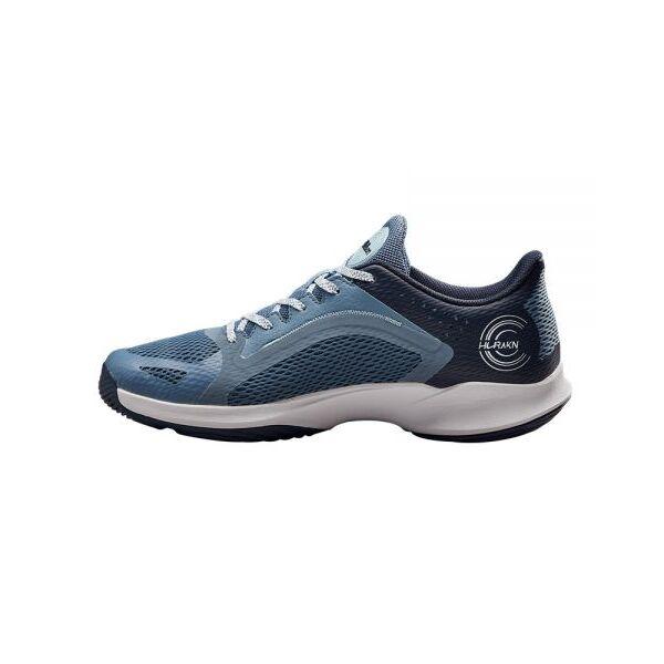 product/w/i/wilson_wrs331190_china-blue-wh_2.jpg