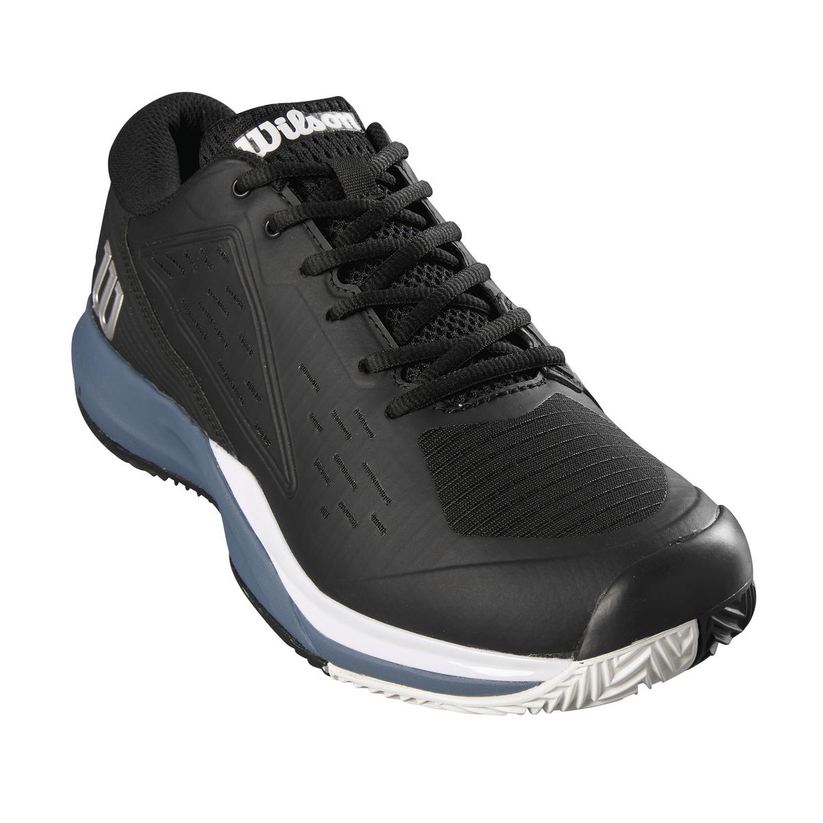 product/w/i/wilson_wrs331240_1_rush_pro_ace_cc_mens_black_chinablue_white.jpg
