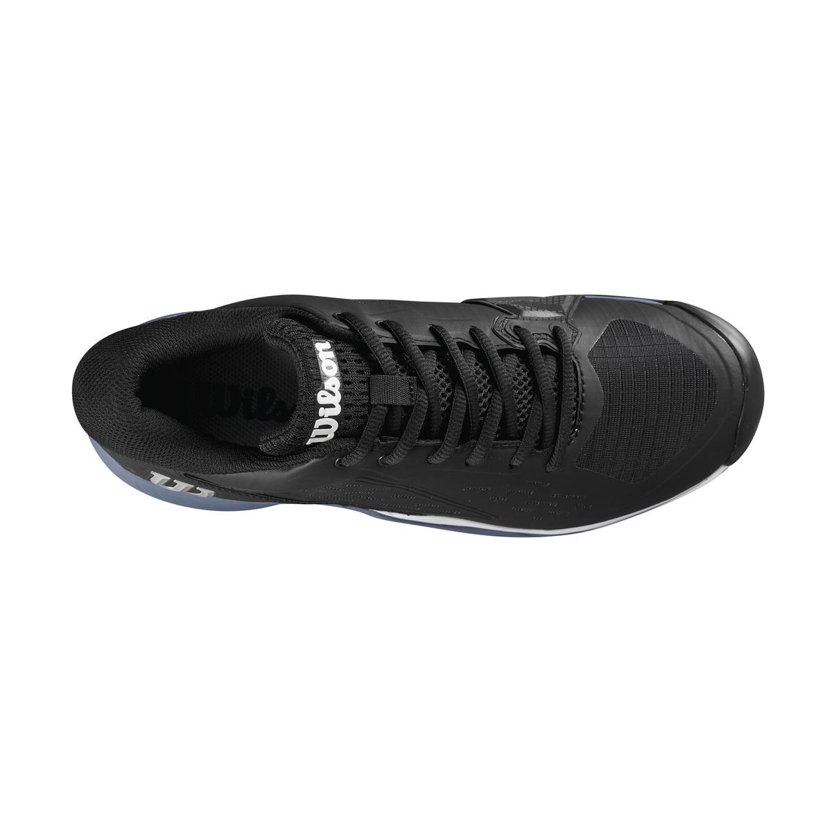 product/w/i/wilson_wrs331240_5_rush_pro_ace_cc_mens_black_chinablue_white.jpg