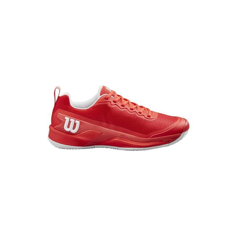 product/w/i/wilson_wrs333670_infrared-infrared-blanc_1.jpg