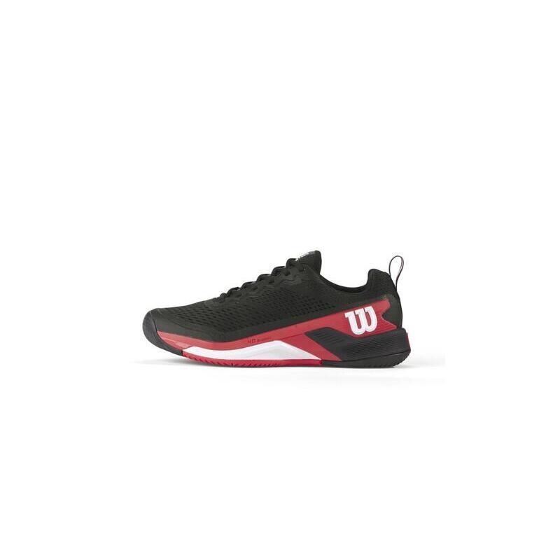 product/w/i/wilson_wrs334330_black-red-white_1.jpg