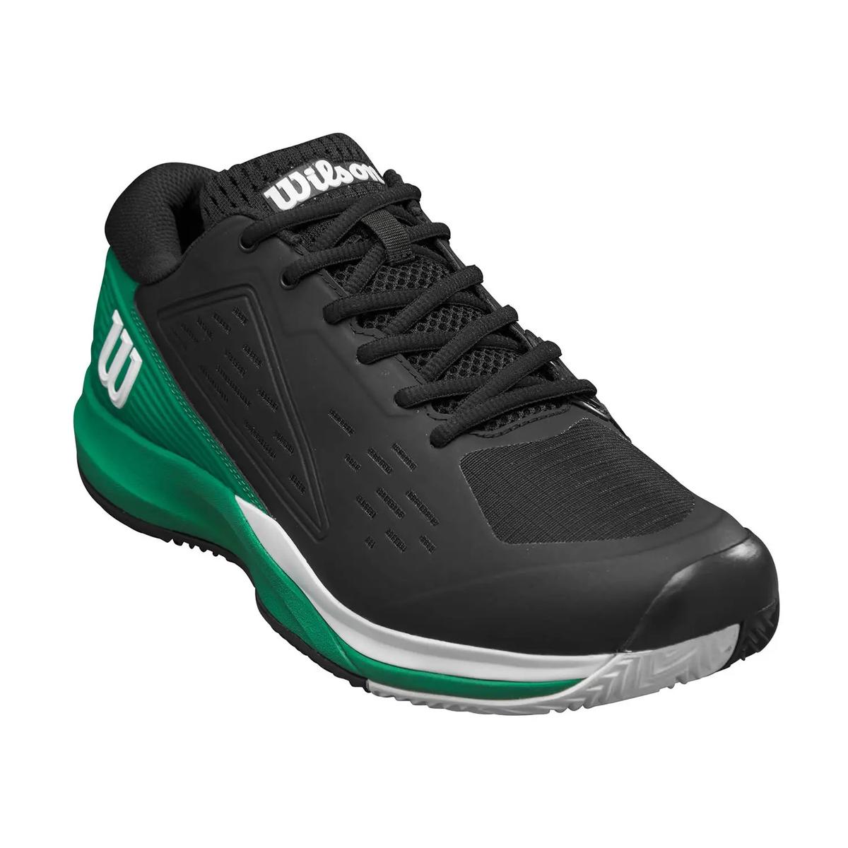 product/w/i/wilson_wrs334380__black-bosp_2.jpg