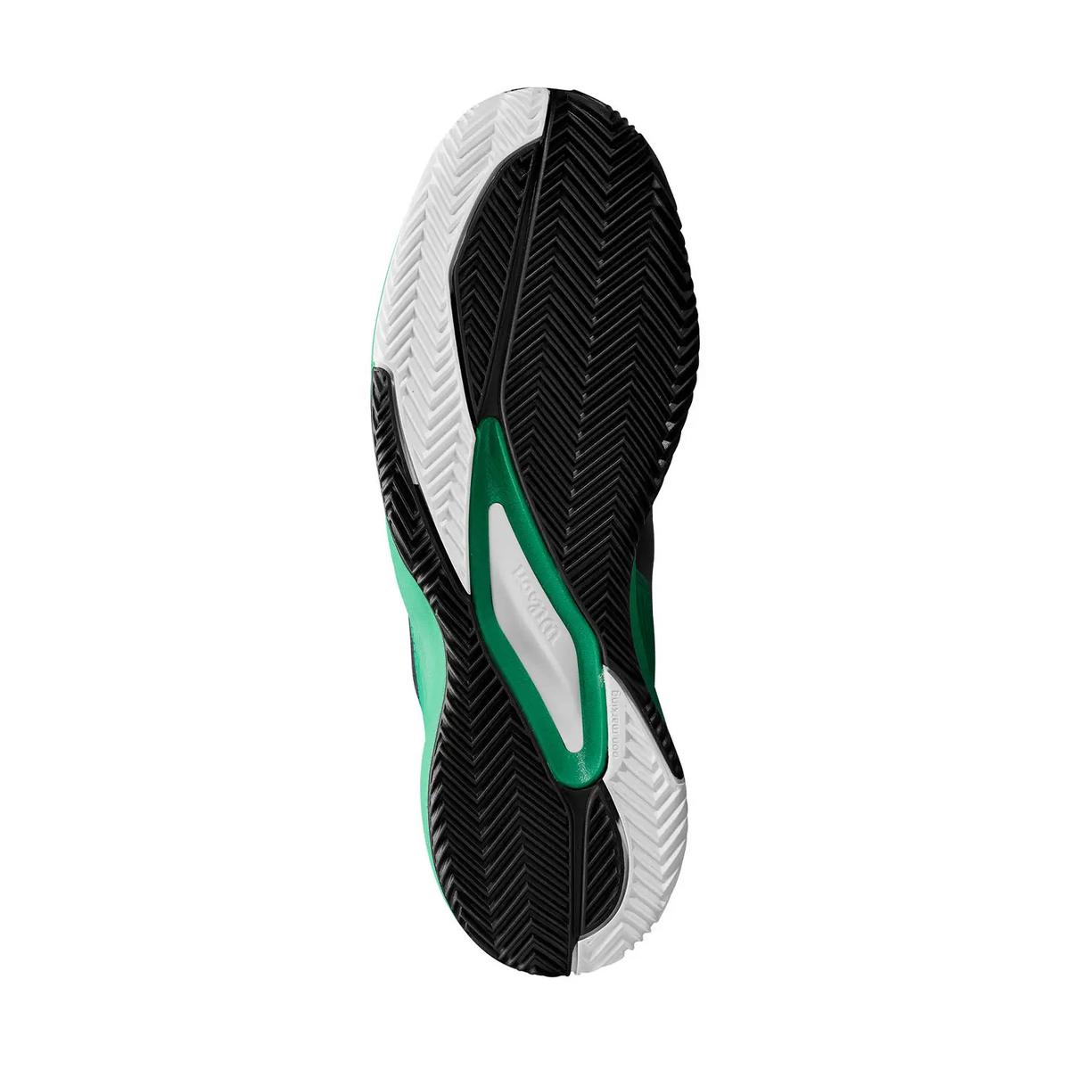 product/w/i/wilson_wrs334380__black-bosp_5.jpg