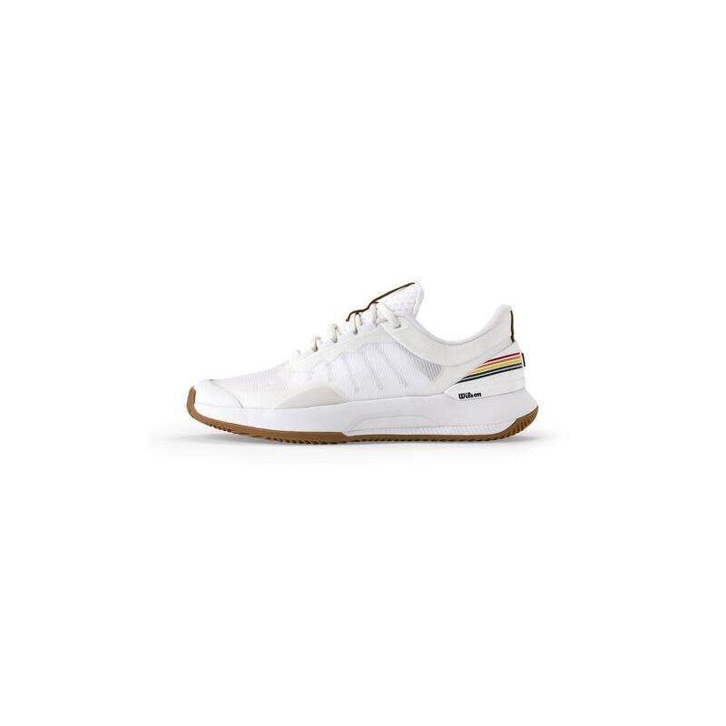 product/w/i/wilson_wrs334520_white_1.jpg