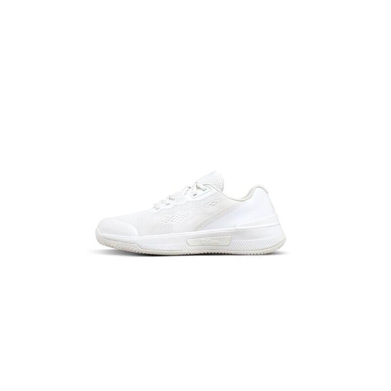 product/w/i/wilson_wrs334690_white-white-silver_1.jpg