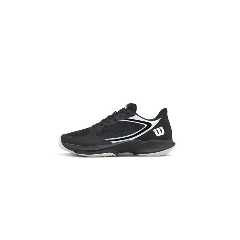 product/w/i/wilson_wrs334980_black-ice-flow_1.jpg