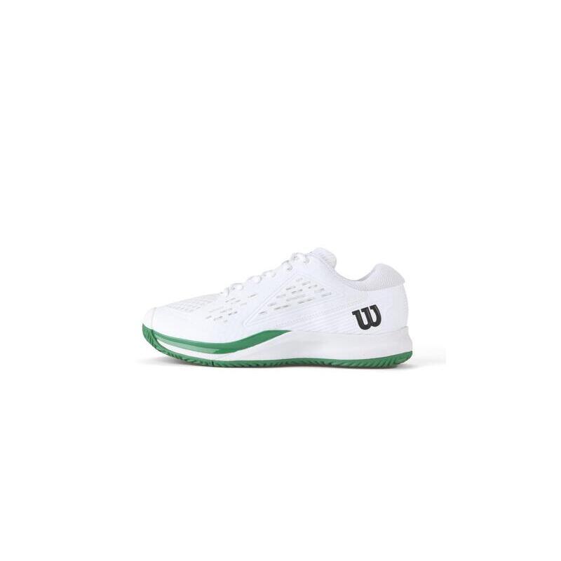 product/w/i/wilson_wrs335310_white-white-bosphorus_1.jpg