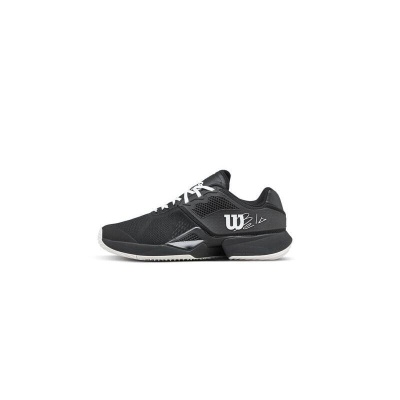 product/w/i/wilson_wrs335330_black-black-white_1.jpg