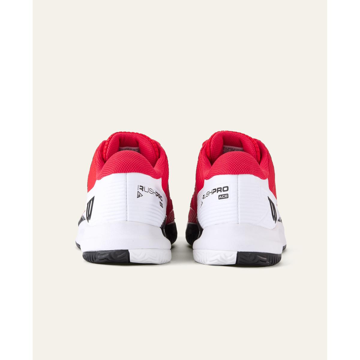 product/w/i/wilson_wrs335370u070_infrared-white-black_2.jpg