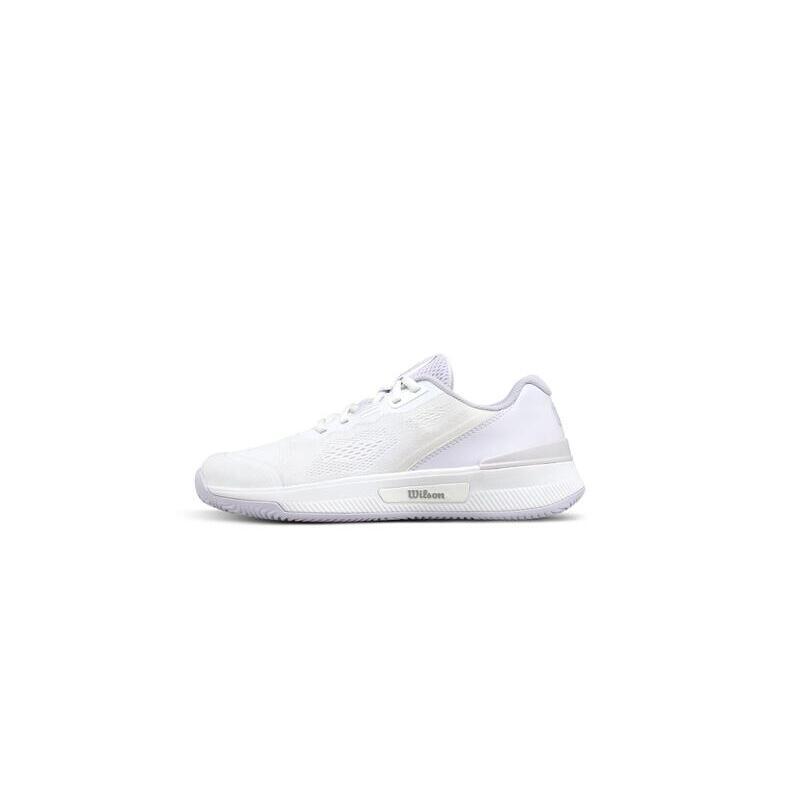 product/w/i/wilson_wrs335850_iw-white-lavend_1.jpg