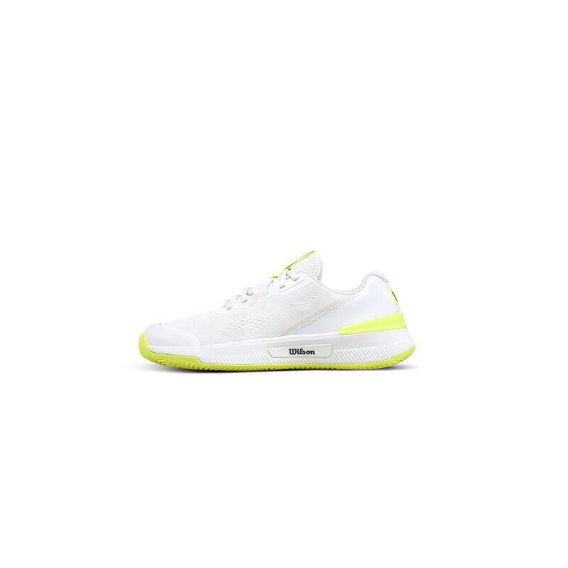 product/w/i/wilson_wrs335860_oz-white-safety_1.jpg