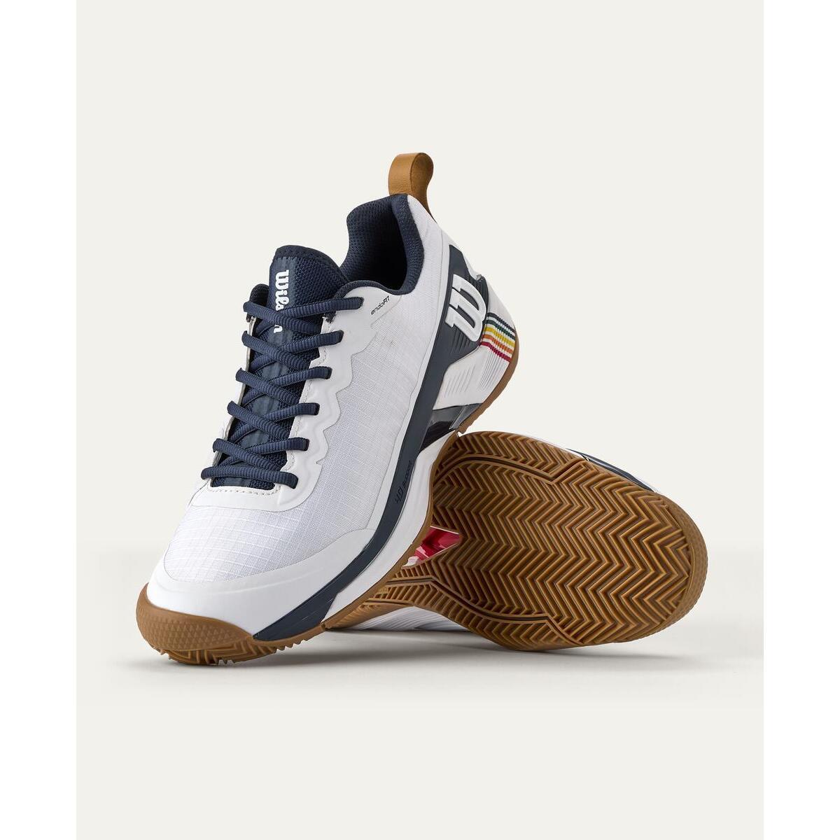 product/w/i/wilson_wrs335960u075_white-n_6.jpg