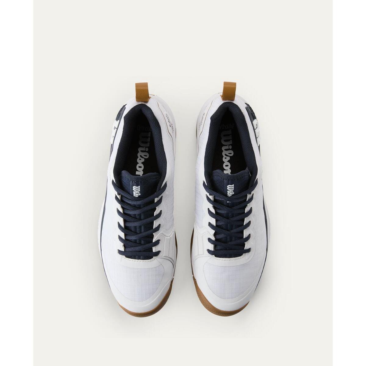 product/w/i/wilson_wrs335960u075_white-n_7.jpg