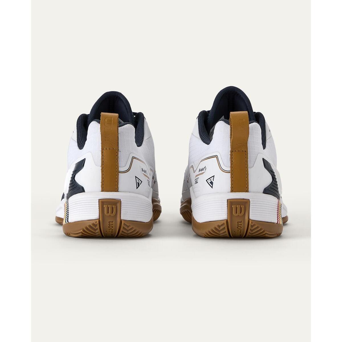 product/w/i/wilson_wrs335960u075_white-n_8.jpg