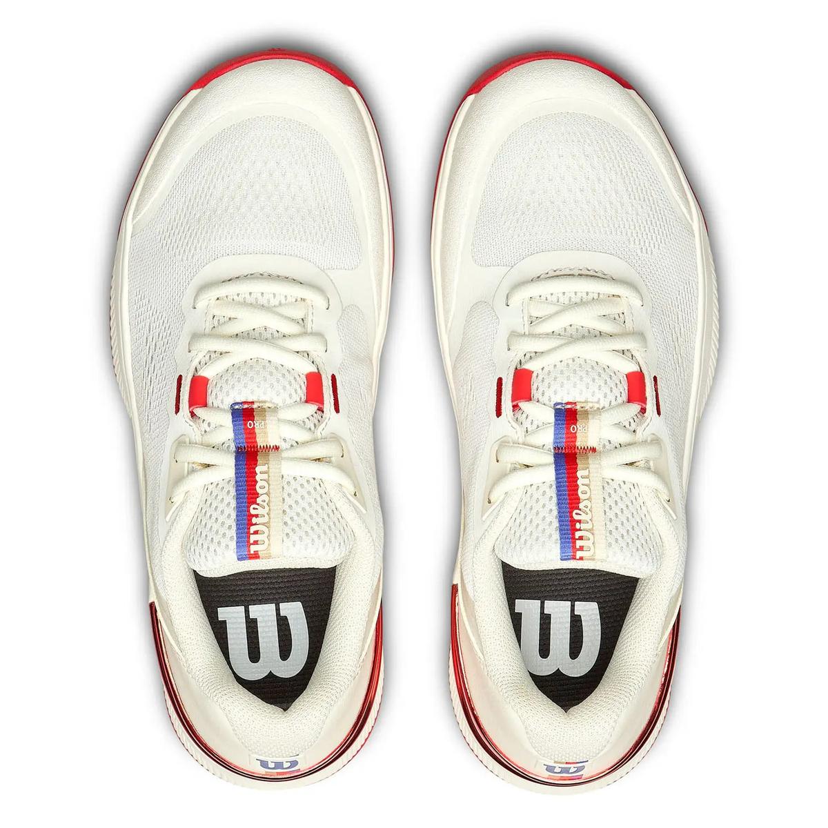 product/w/i/wilson_wrs336690_uso-tofu-rd_4.jpg