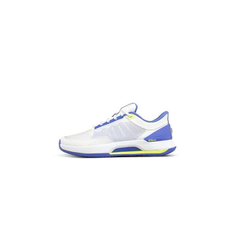 product/w/i/wilson_wrs336940_white-am_1.jpg