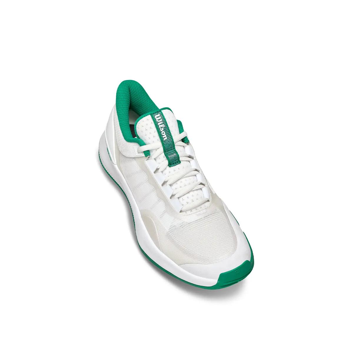 product/w/i/wilson_wrs336950_white-white_4.jpg