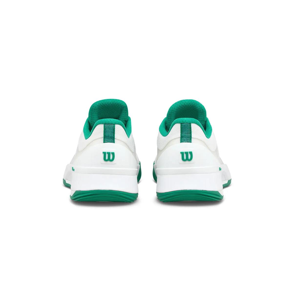 product/w/i/wilson_wrs336950_white-white_5.jpg