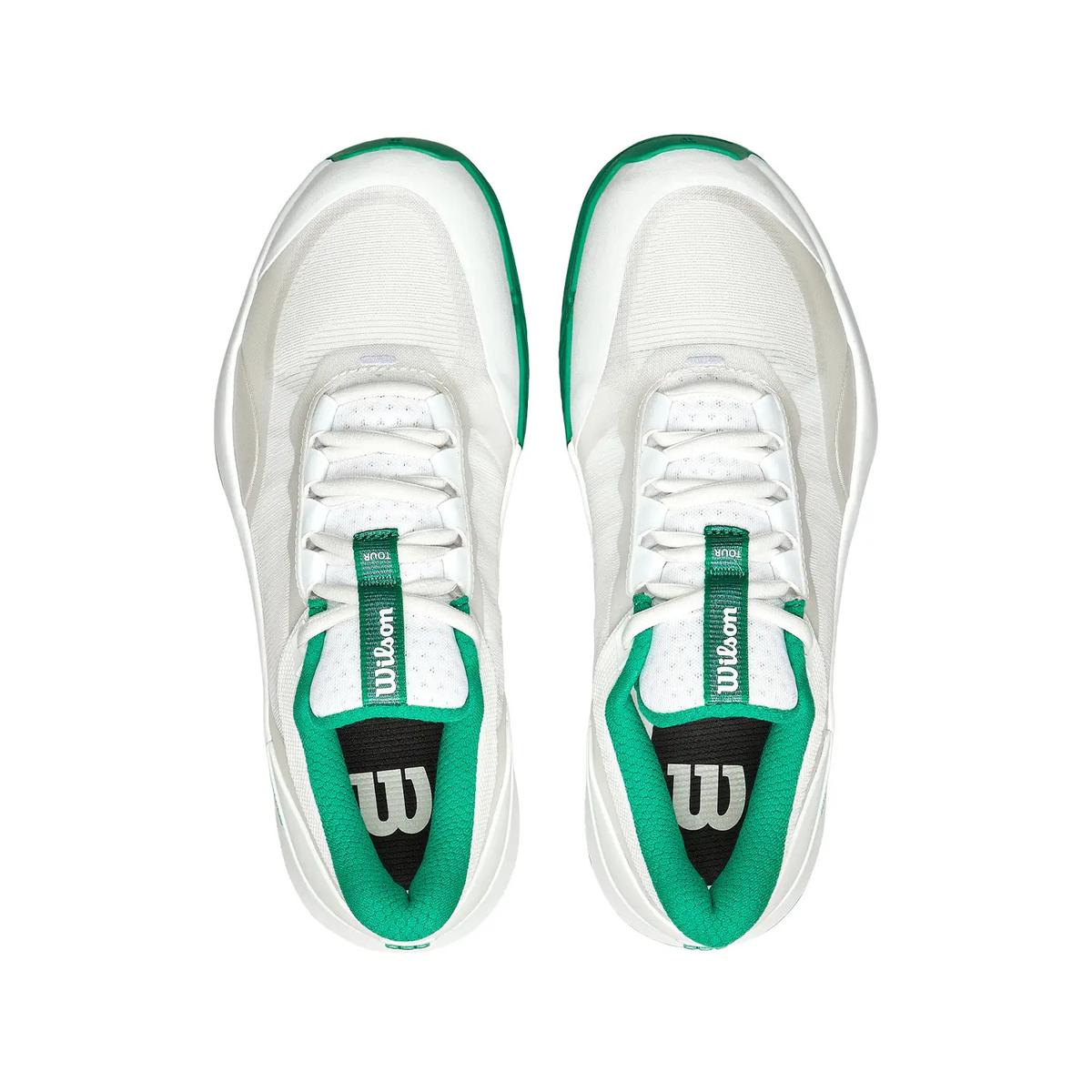 product/w/i/wilson_wrs336950_white-white_6.jpg