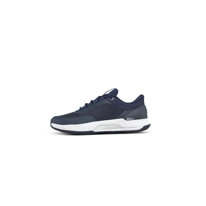 product/w/i/wilson_wrs336960_navy_1.jpg