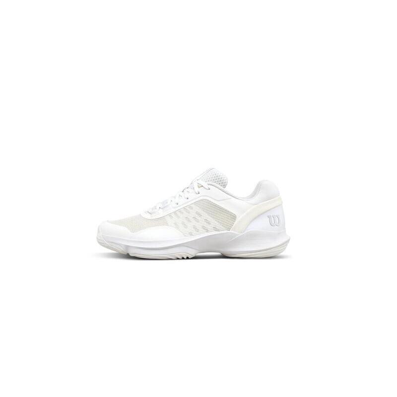 product/w/i/wilson_wrs338100_white-white-silver_1.jpg
