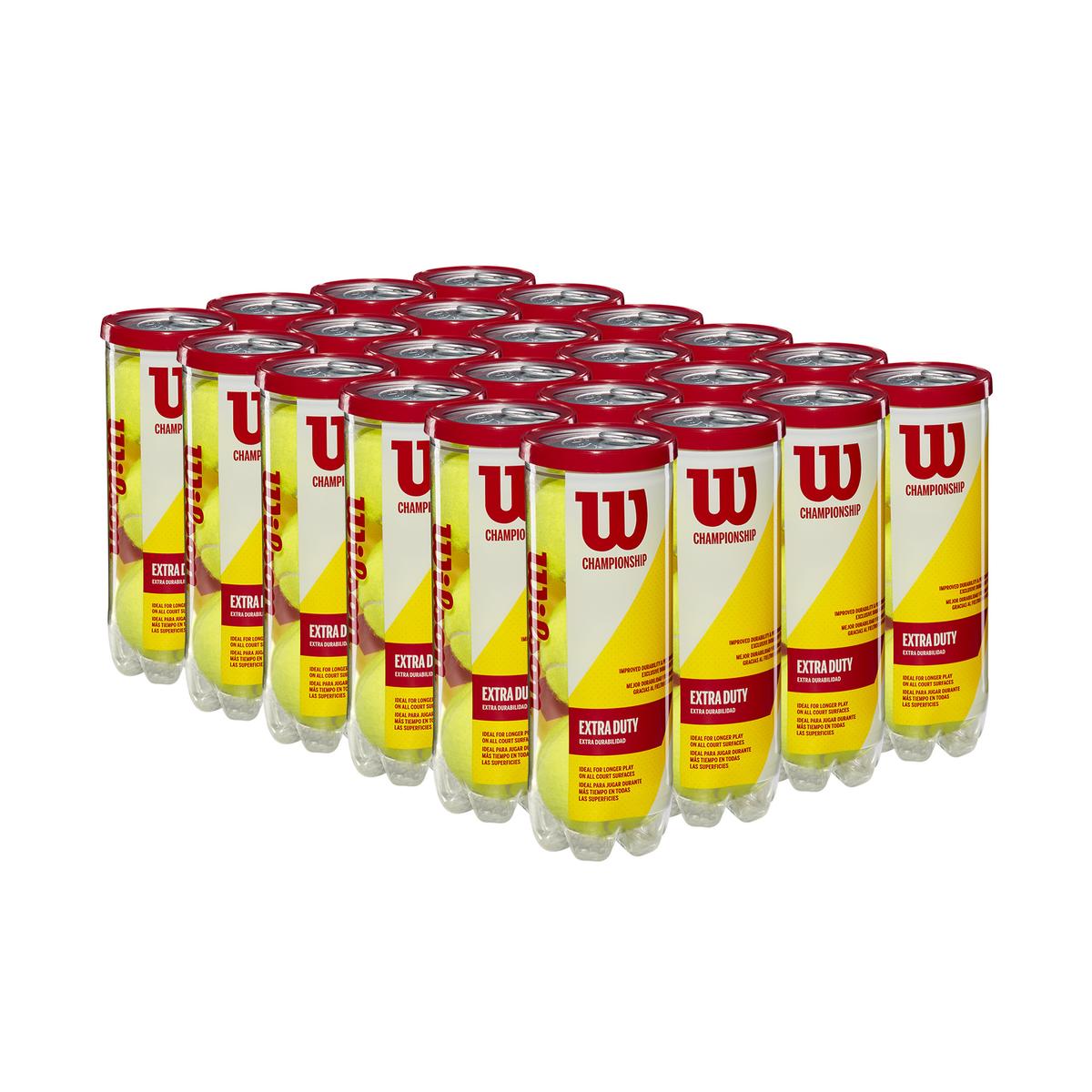 product/w/i/wilson_wrt100101_3_championship_extra_duty_3_ball_can_24pk_rd_ye_donut_cap.jpg
