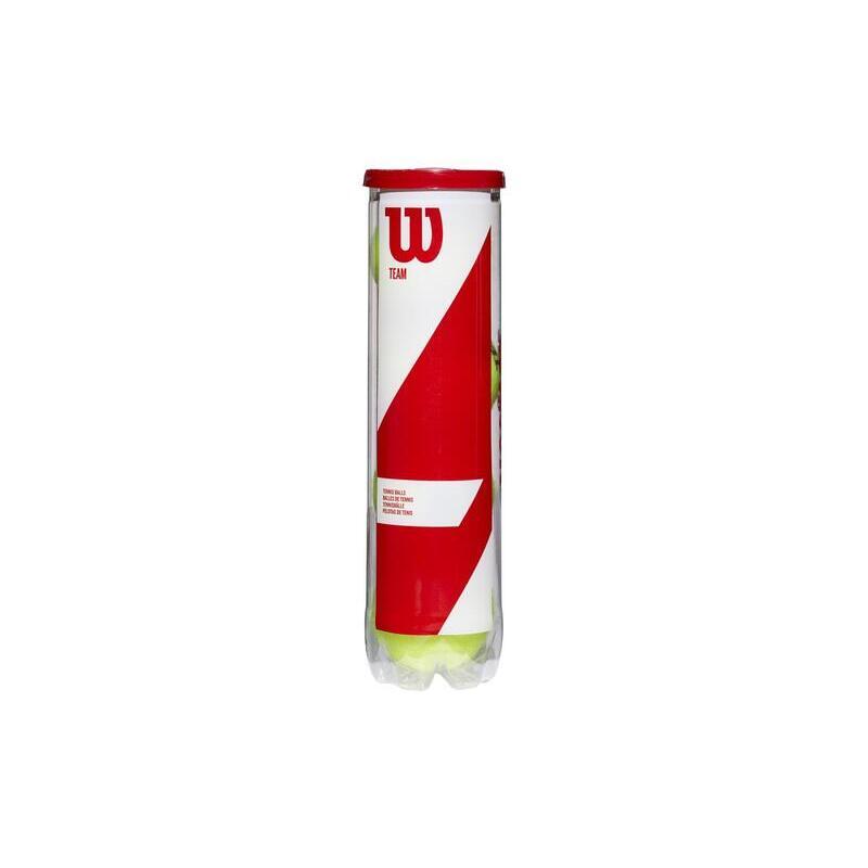 product/w/i/wilson_wrt111900__0.jpg