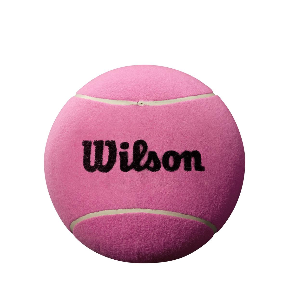 product/w/i/wilson_wrt1419pd_1_roland_garros_pink_jumbo_ball.jpg