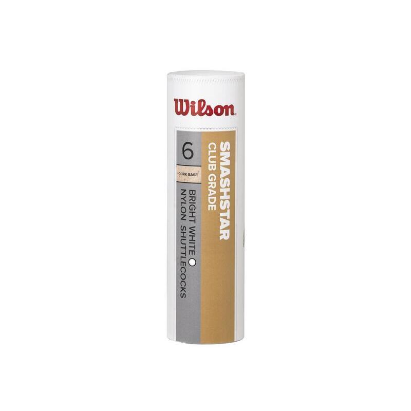 product/w/i/wilson_wrt6050w2_white_1.jpg